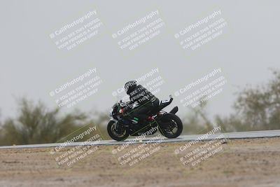 media/Mar-15-2024-Apex Assassins-CVMA (Fri) [[54f5cf1734]]/Racer 4 -Trackday 1/Session 2/